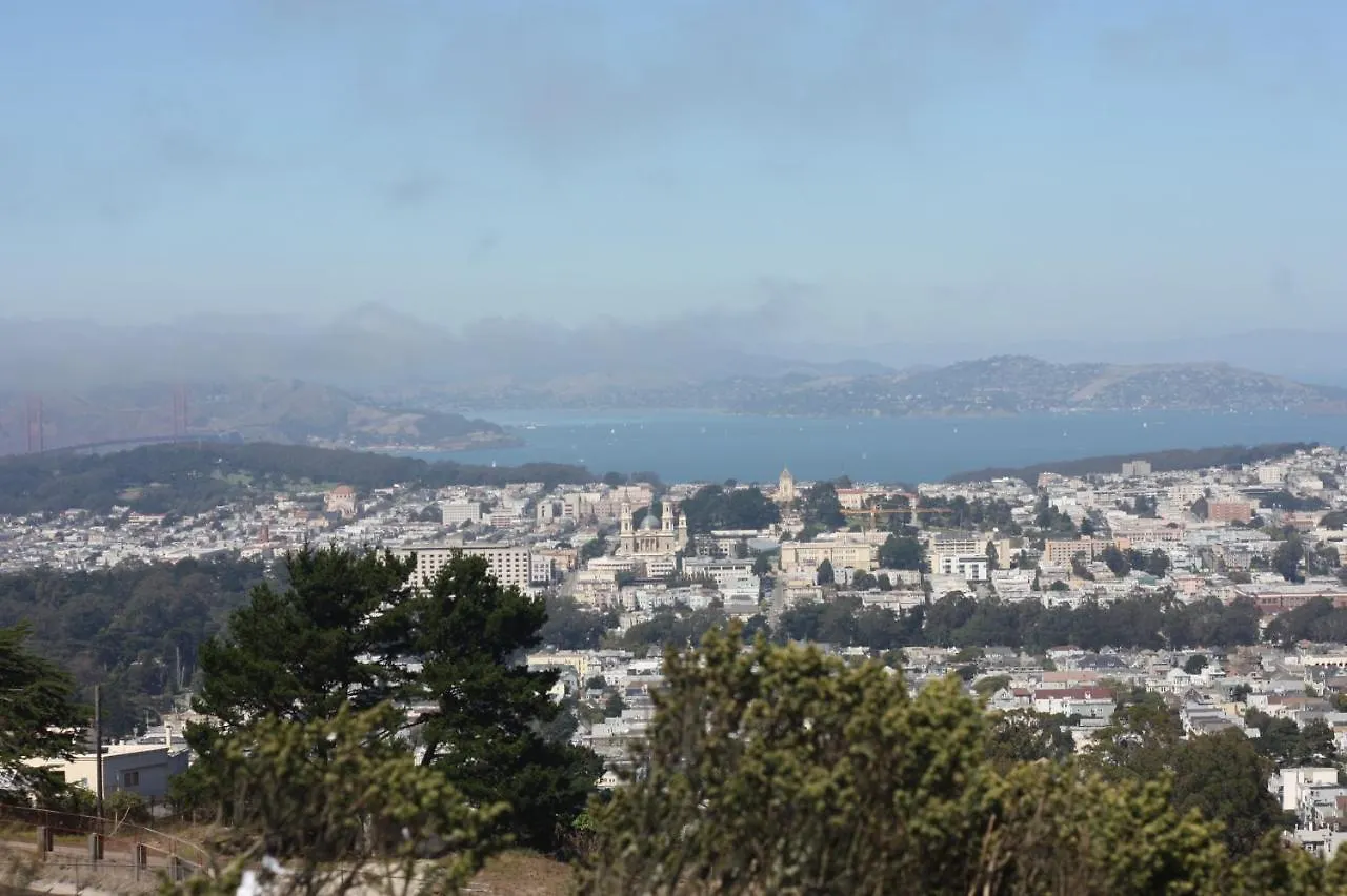 Appt Paviot Voiron Aix-les-Bains